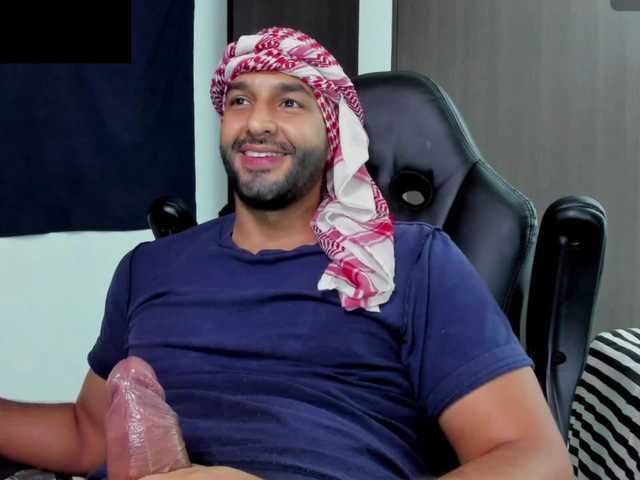 Handsoman11
