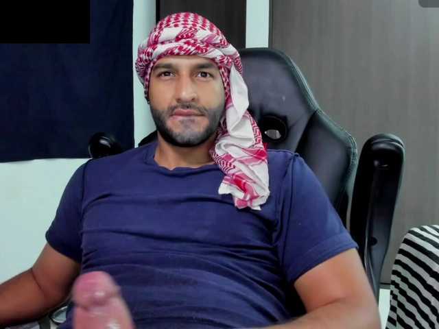 Handsoman11
