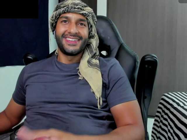 Handsoman11
