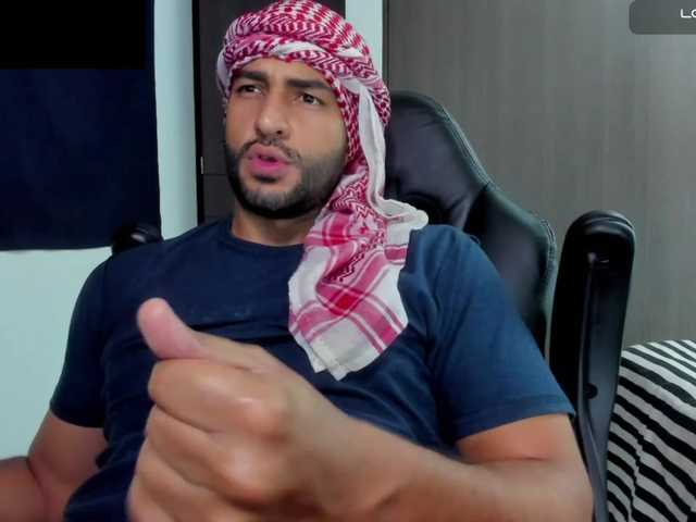 Handsoman11
