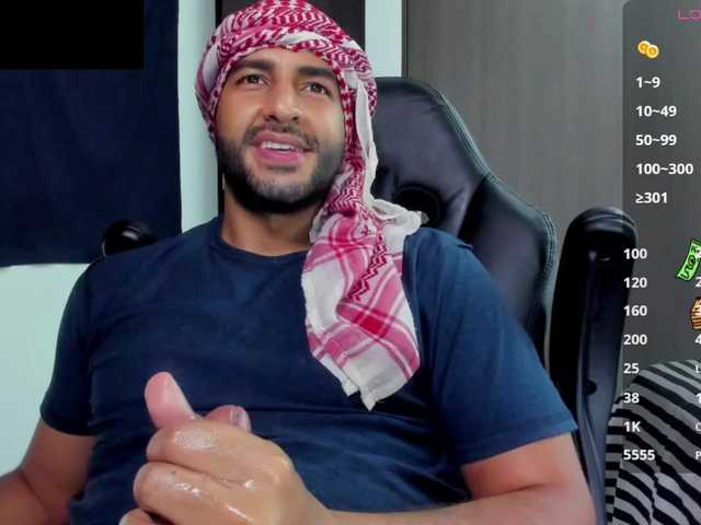 Handsoman11