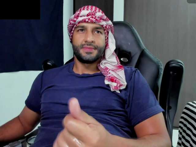 Handsoman11
