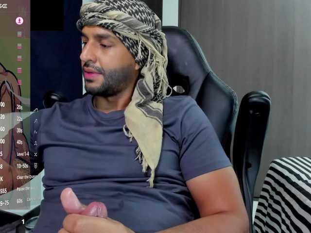 Handsoman11
