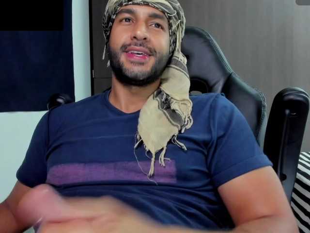 Handsoman11