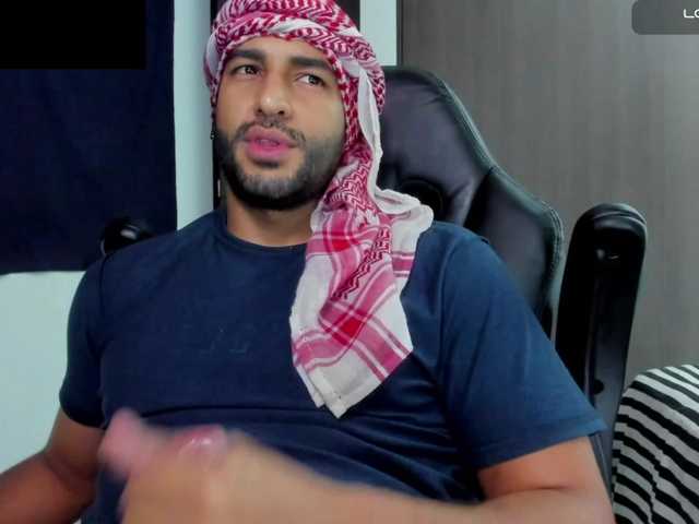 Handsoman11