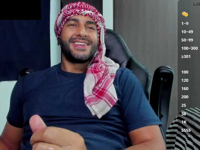 Handsoman11