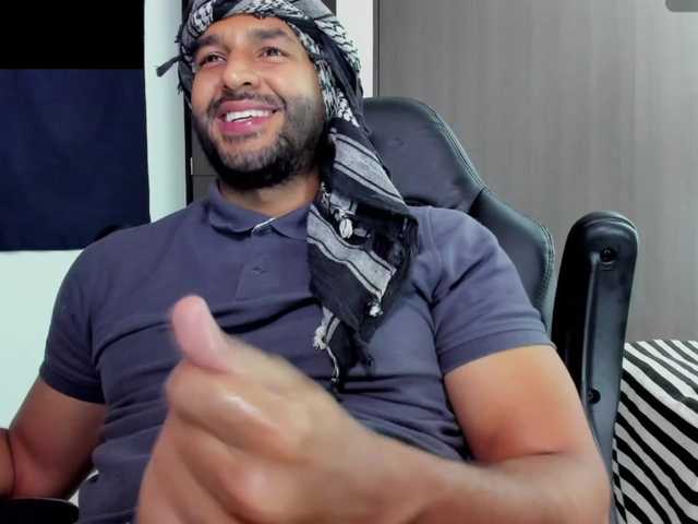 Handsoman11