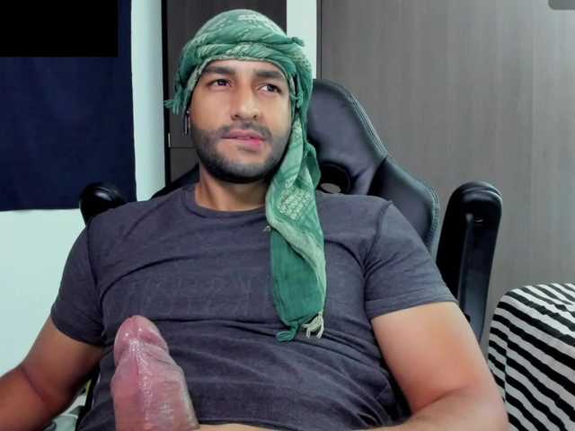 Handsoman11