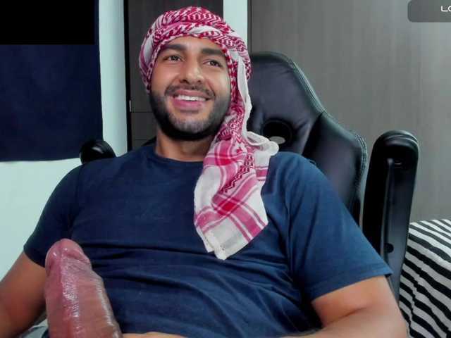 Handsoman11