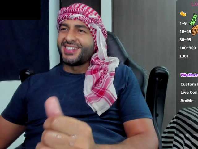 Handsoman11