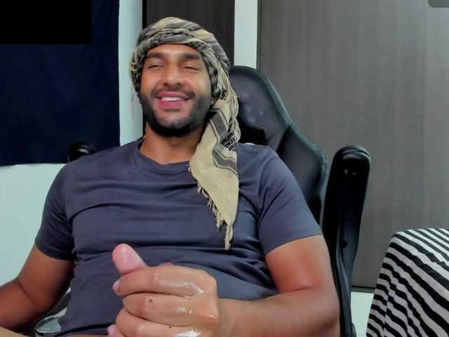 Handsoman11