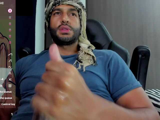 Handsoman11