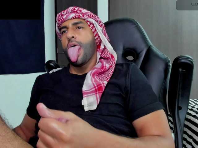 Handsoman11