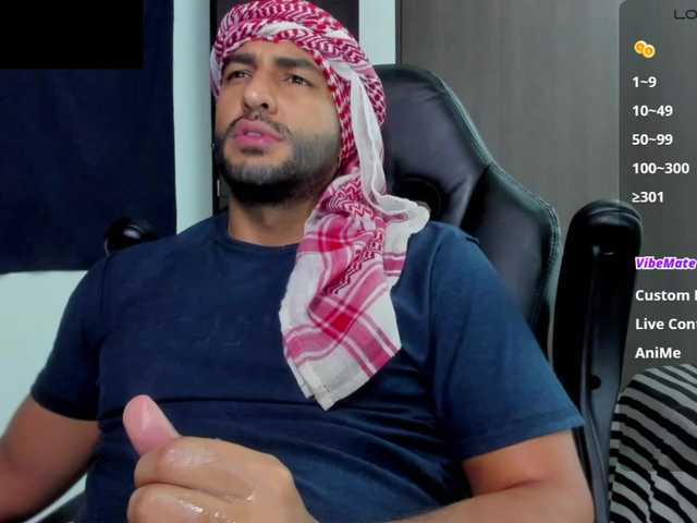 Handsoman11