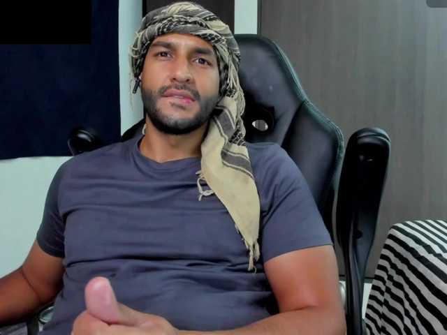 Handsoman11
