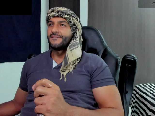 Handsoman11
