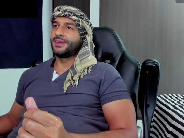 Handsoman11