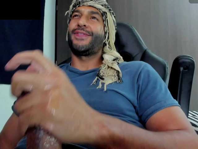 Handsoman11