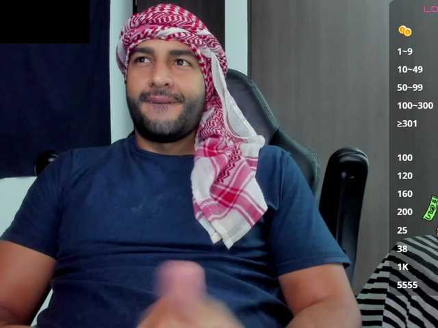 Handsoman11