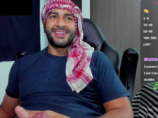 Handsoman11