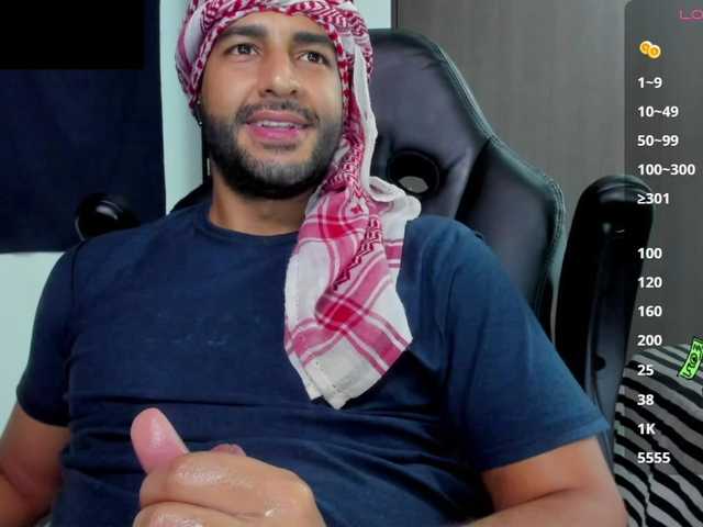 Handsoman11