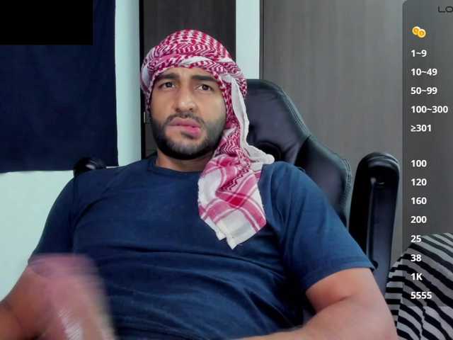 Handsoman11