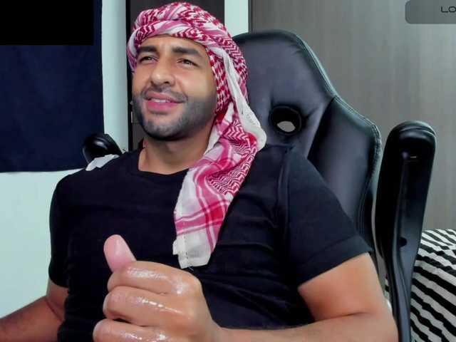 Handsoman11