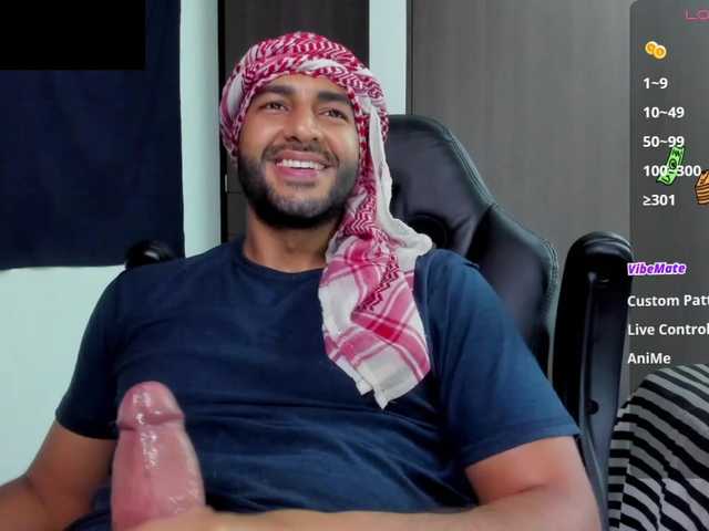 Handsoman11
