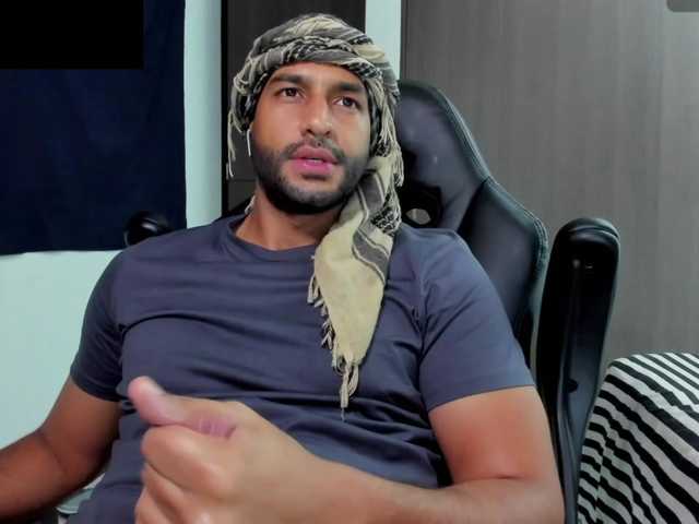 Handsoman11
