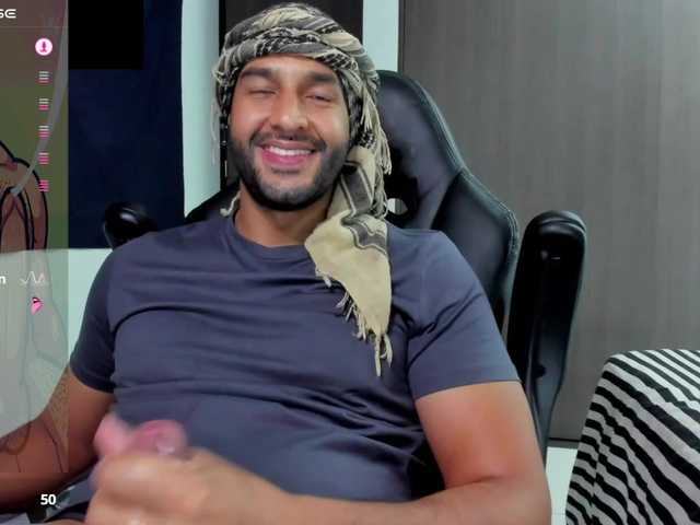 Handsoman11