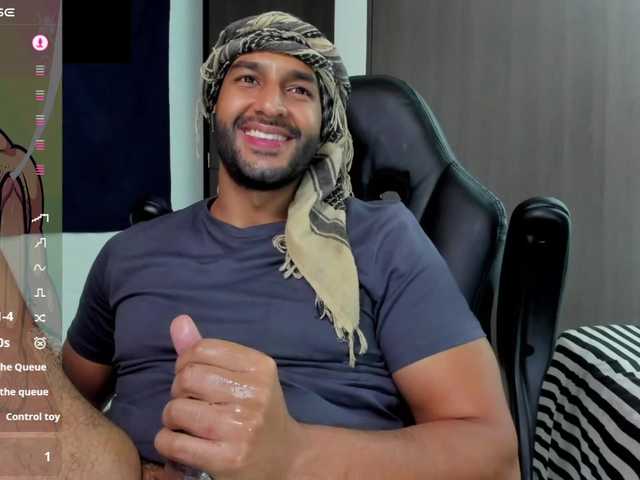Handsoman11