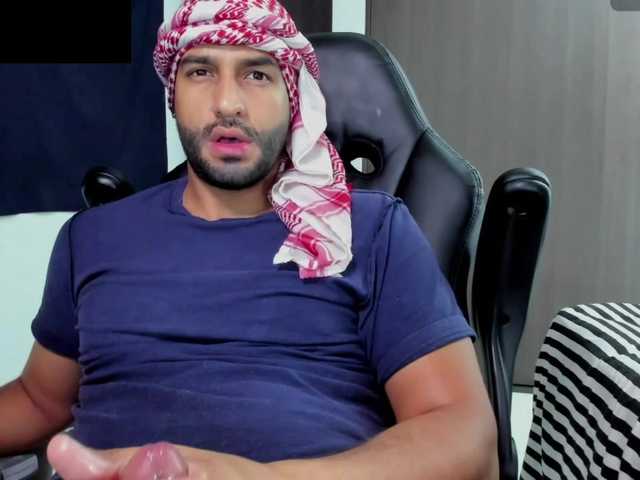 Handsoman11