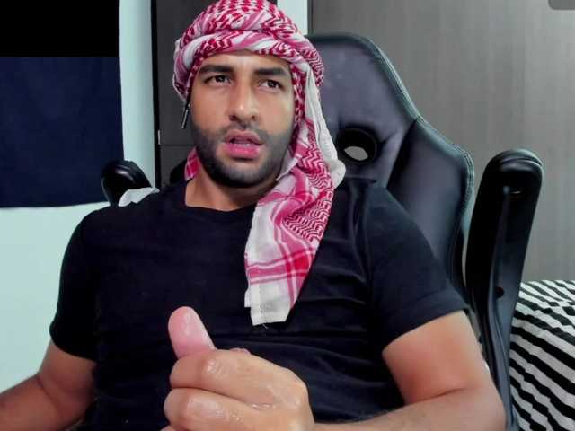 Handsoman11