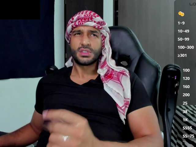Handsoman11