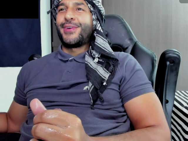 Handsoman11