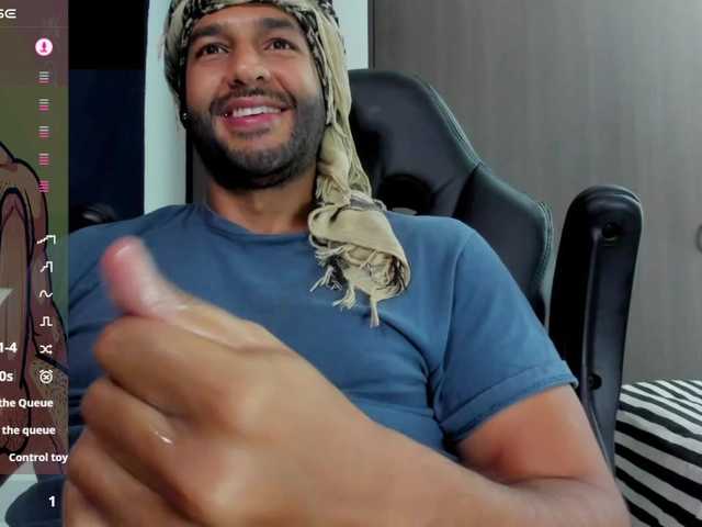 Handsoman11