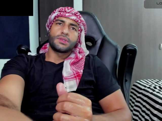 Handsoman11