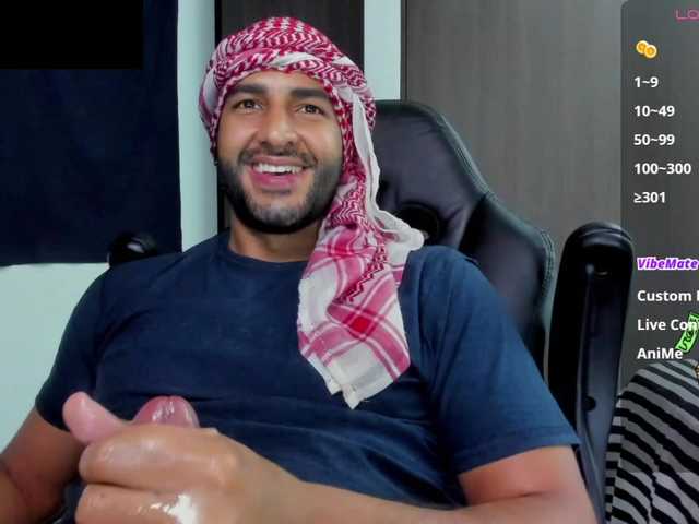 Handsoman11