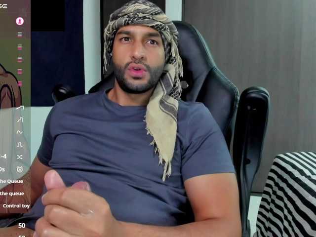 Handsoman11
