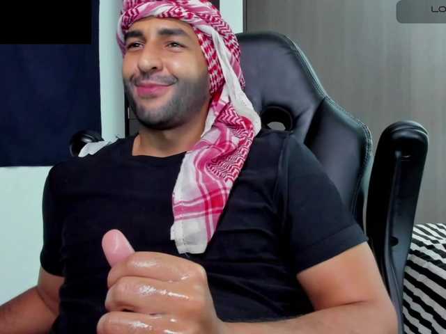 Handsoman11
