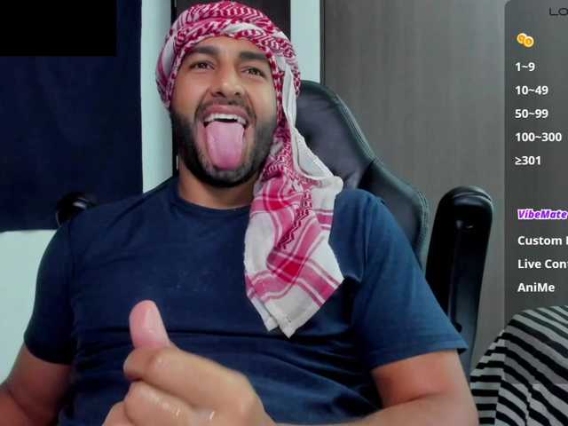 Handsoman11