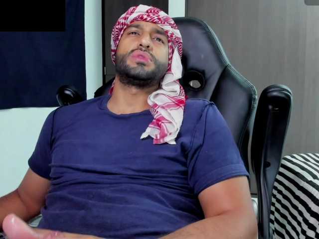 Handsoman11