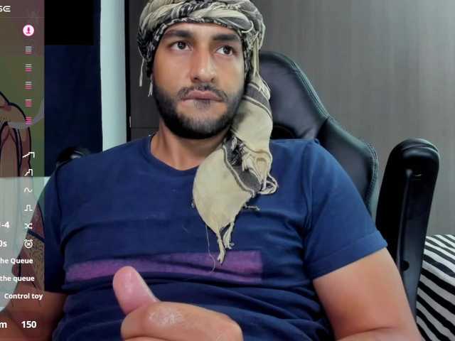Handsoman11