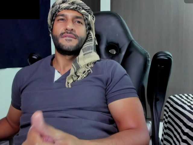Handsoman11