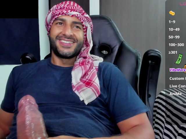 Handsoman11