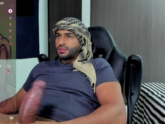 Handsoman11
