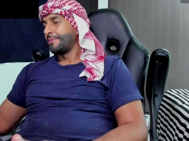 Handsoman11