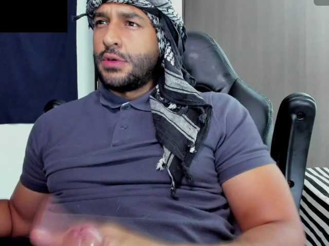 Handsoman11