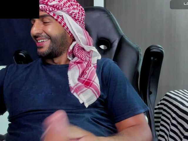 Handsoman11