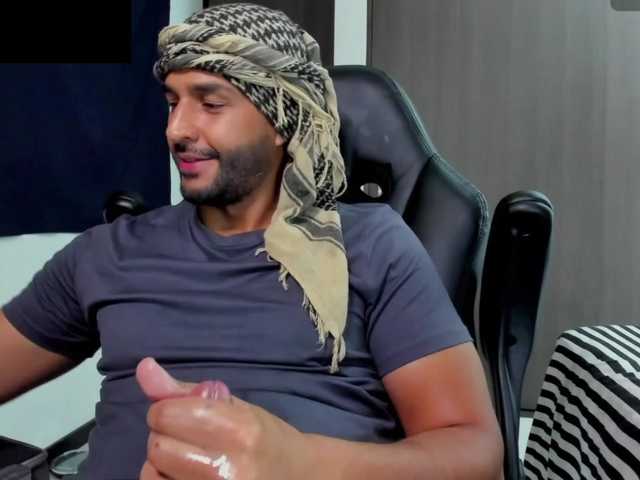 Handsoman11